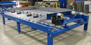 Pneumatic Compression