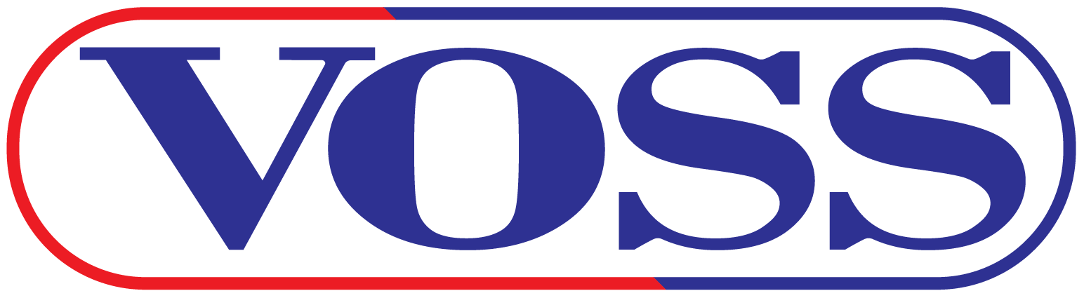 Voss Manufacturing Inc.